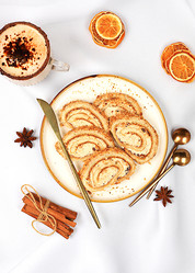 Similar image 22077150