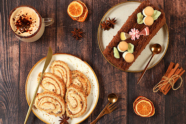 Similar image 22077151