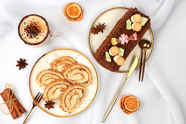 Similar image 22077152