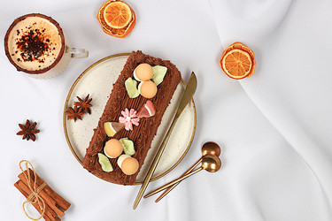 Similar image 22077153