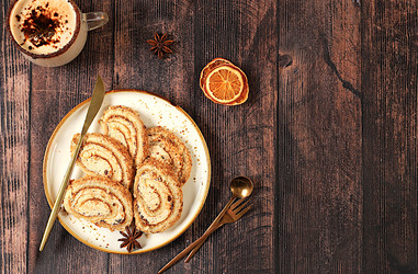 Similar image 22077154