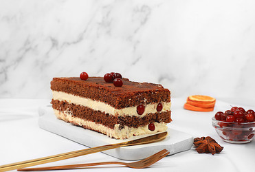 Similar image 22077155