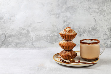 Similar image 22077156