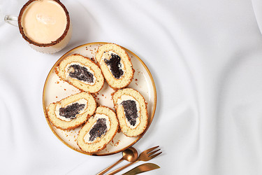 Similar image 22077157