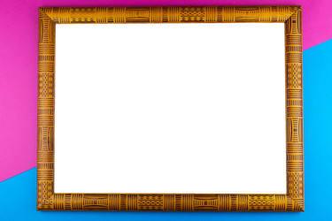 Similar image 22079319