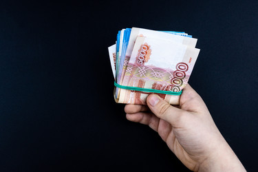 Similar image 22079331