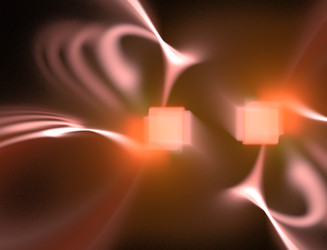 Similar image 22078566