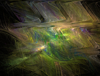 Similar image 22078568