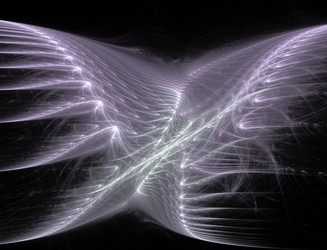 Similar image 22078570