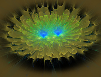 Similar image 22078571