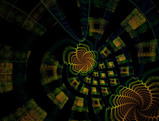 Similar image 22078575