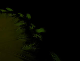 Similar image 22078576