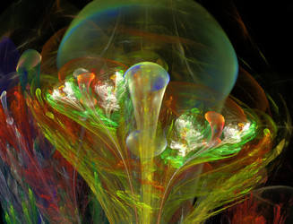 Similar image 22078577