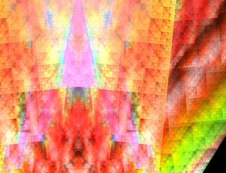 Similar image 22078578