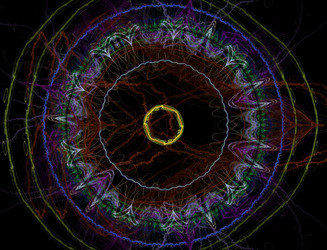 Similar image 22078579