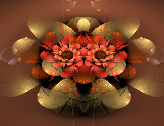 Similar image 22078580