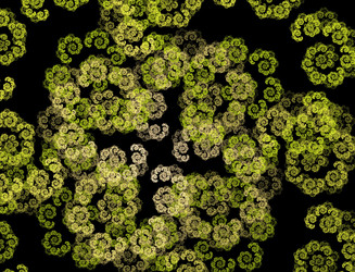 Similar image 22078581