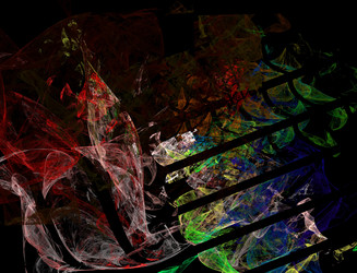 Similar image 22078583