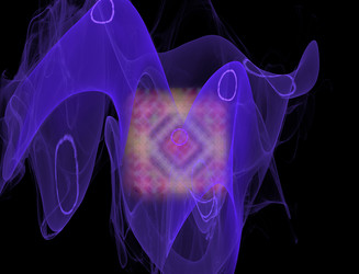 Similar image 22078584