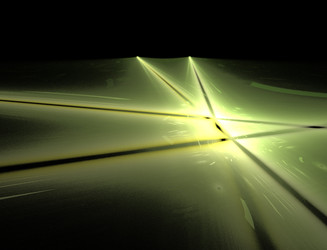 Similar image 22078585