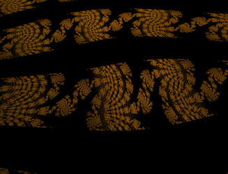 Similar image 22078586