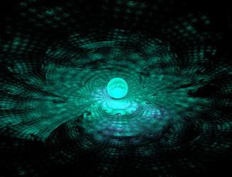 Similar image 22078587