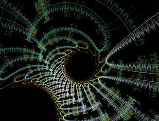 Similar image 22078589