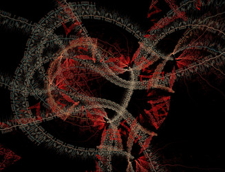 Similar image 22078590