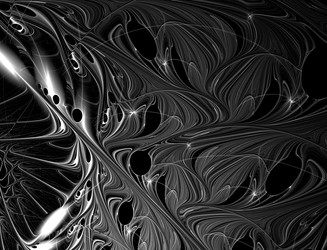 Similar image 22078591