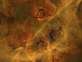 Similar image 22078593