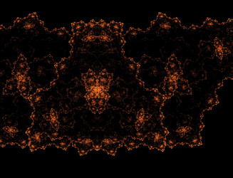 Similar image 22078594