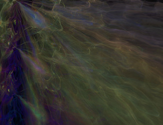 Similar image 22078629