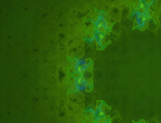 Similar image 22078632