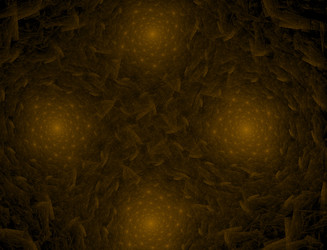 Similar image 22078633