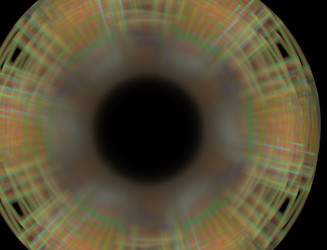 Similar image 22078635