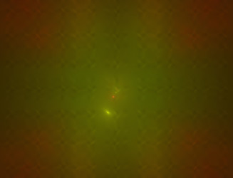 Similar image 22078637