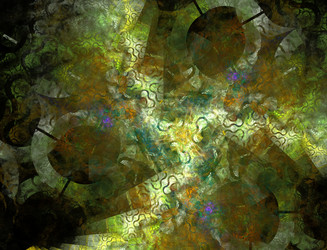 Similar image 22078638