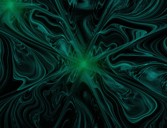 Similar image 22078649