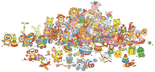 Similar image 22077214