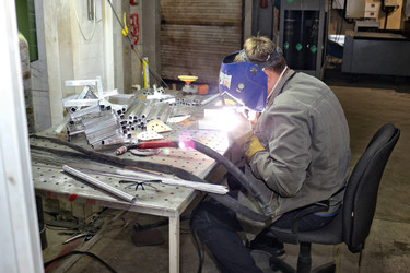 Similar image 22077162