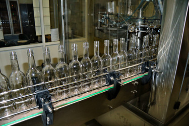 Similar image 22077174