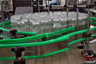 Similar image 22077184