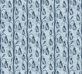 Similar image 22077175