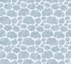 Similar image 22077176