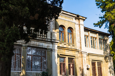 Similar image 22079841