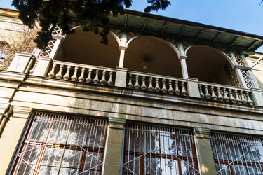 Similar image 22079842