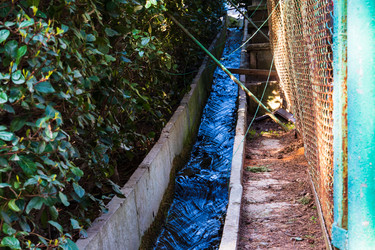 Similar image 22079845