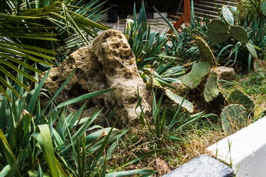 Similar image 22079846