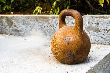 Similar image 22081156