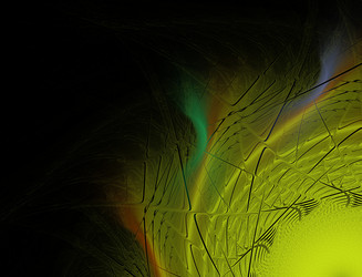 Similar image 22077843